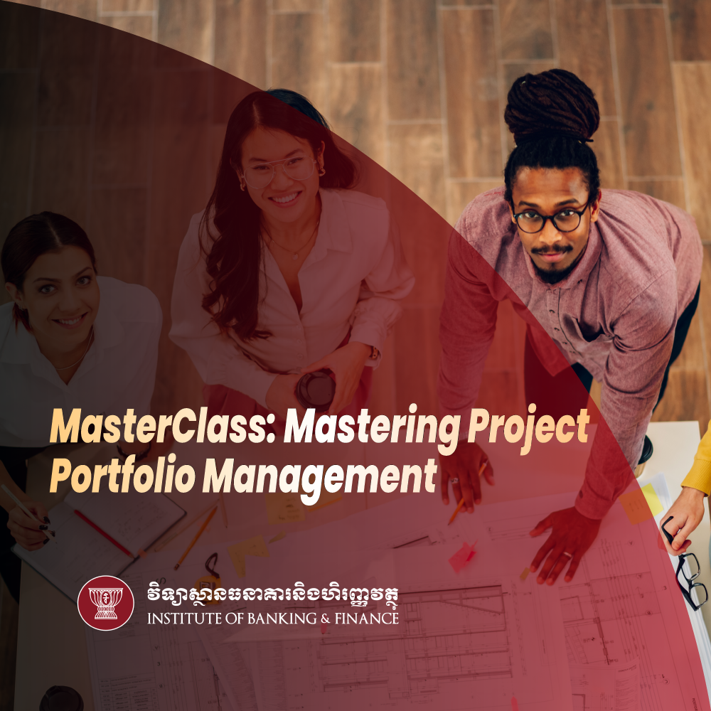Ibf Management IBF Program